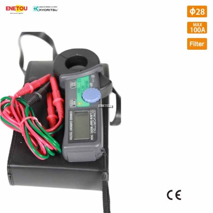 kyoritsu バッグ付き Kyoritsu 6030 テスター Ene2u.com kyoritsu バッグ付き Kyoritsu 6030 テスター Ene2u.com